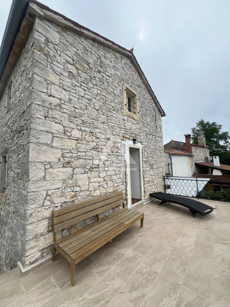 POREČ