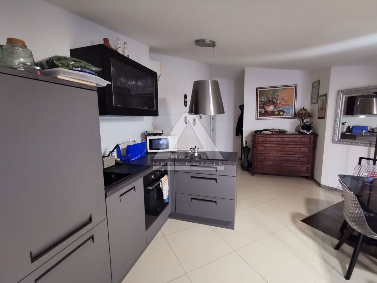 Квартира NOVIGRAD, 169.000 €