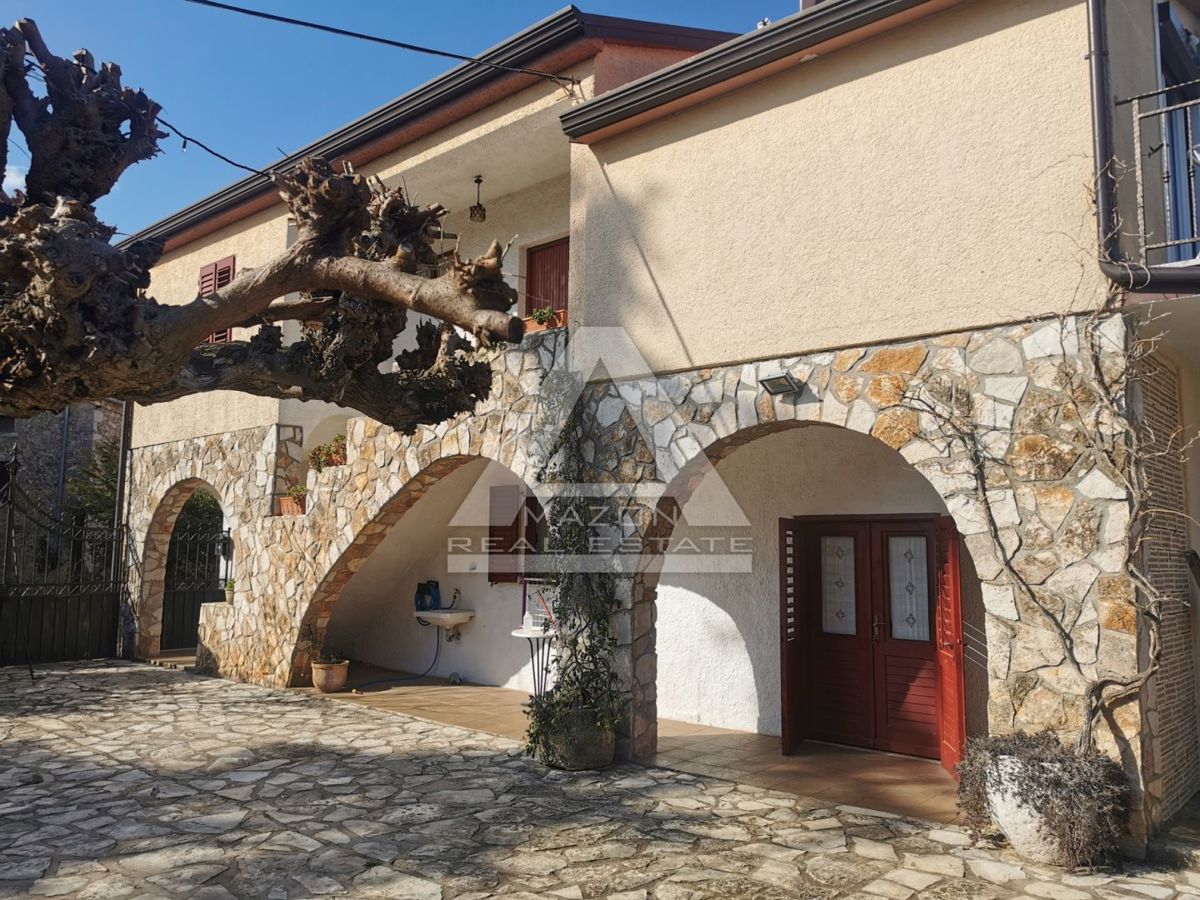POREČ