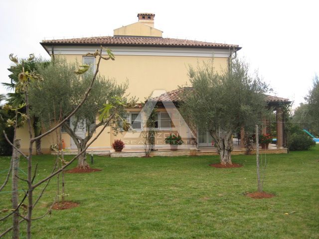 POREČ