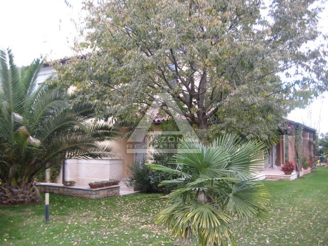 POREČ