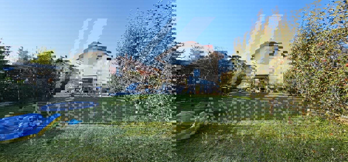 KLADJE