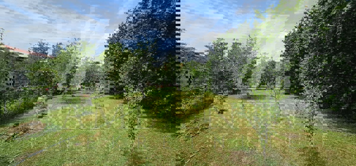 ZAGREB