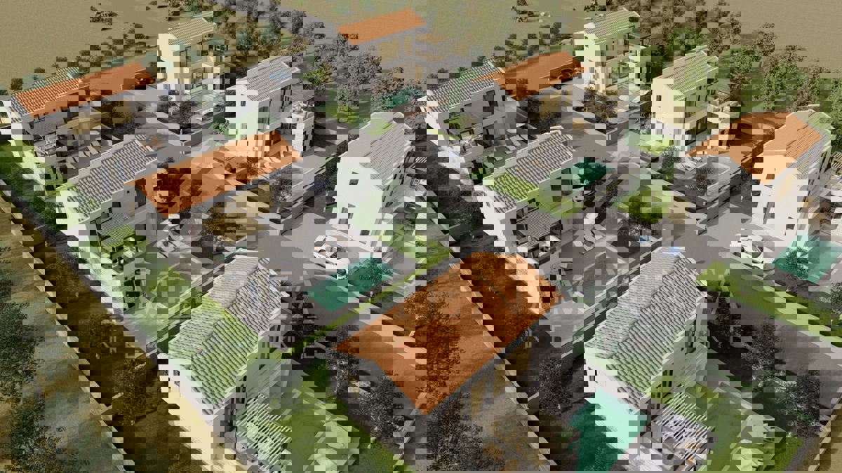 RTINA