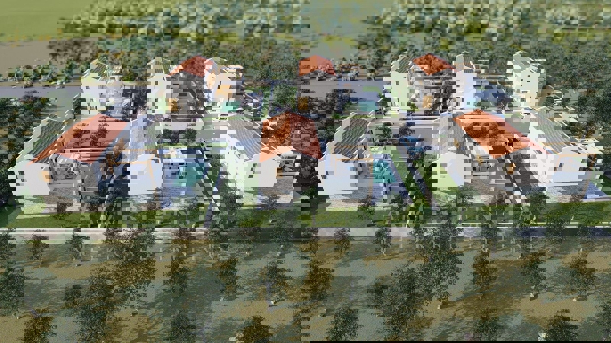 RTINA