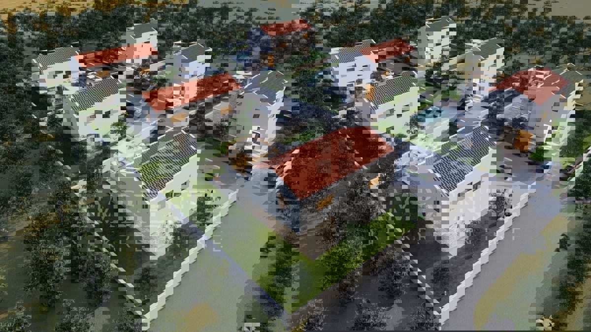 RTINA