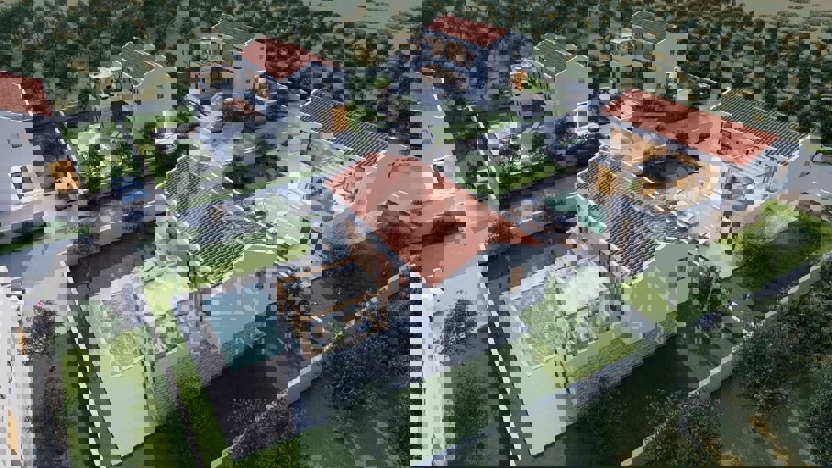 RTINA