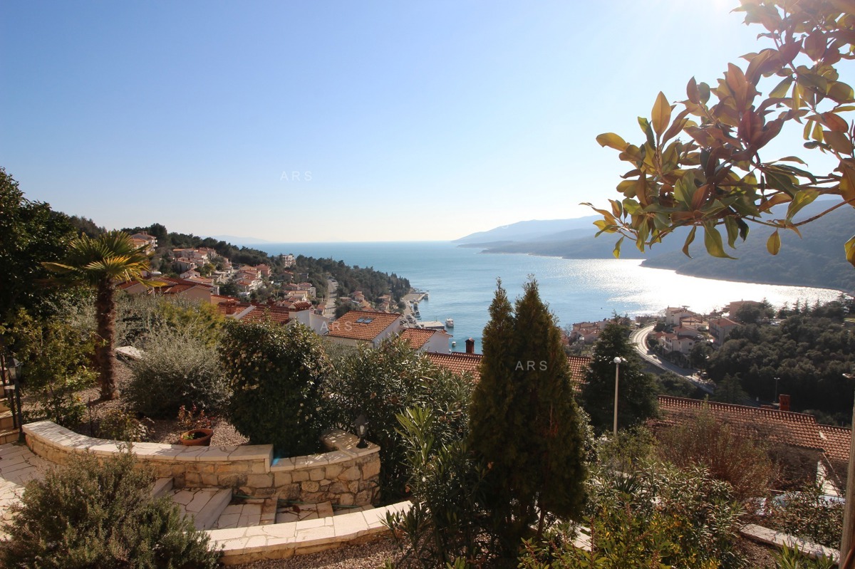 Дом LABIN, 1.150.000 €