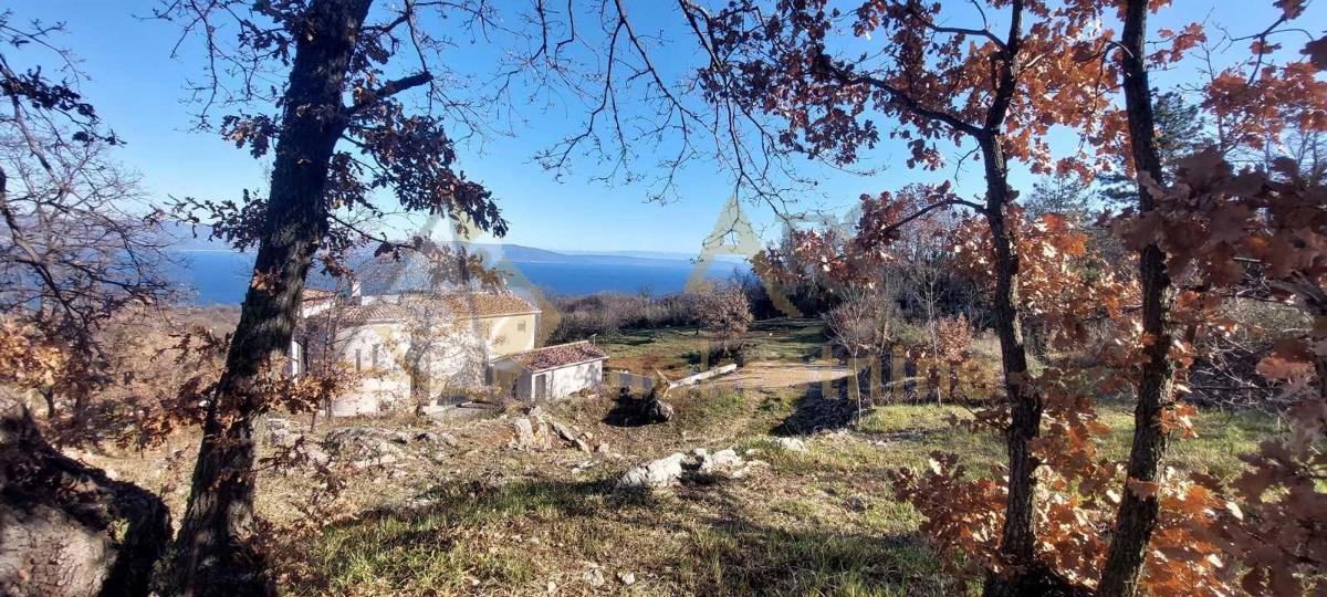 LABIN