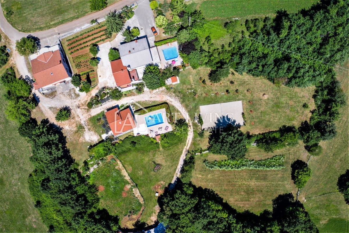ŽMINJ