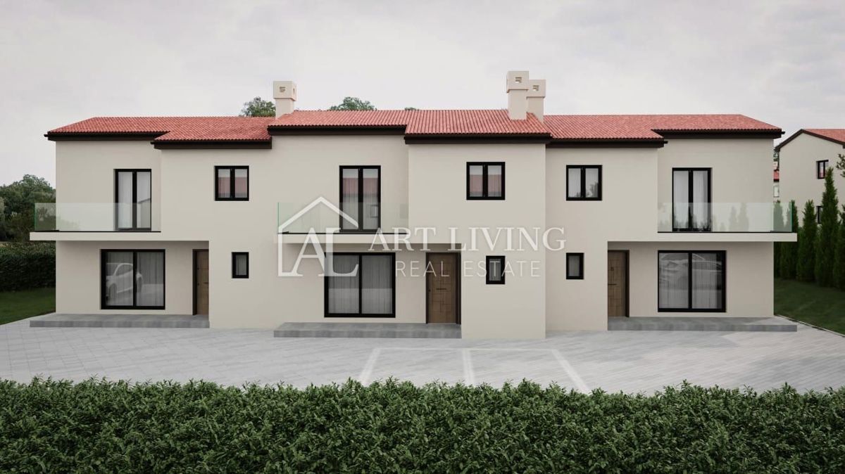 Casa BUJE, 350.000 €