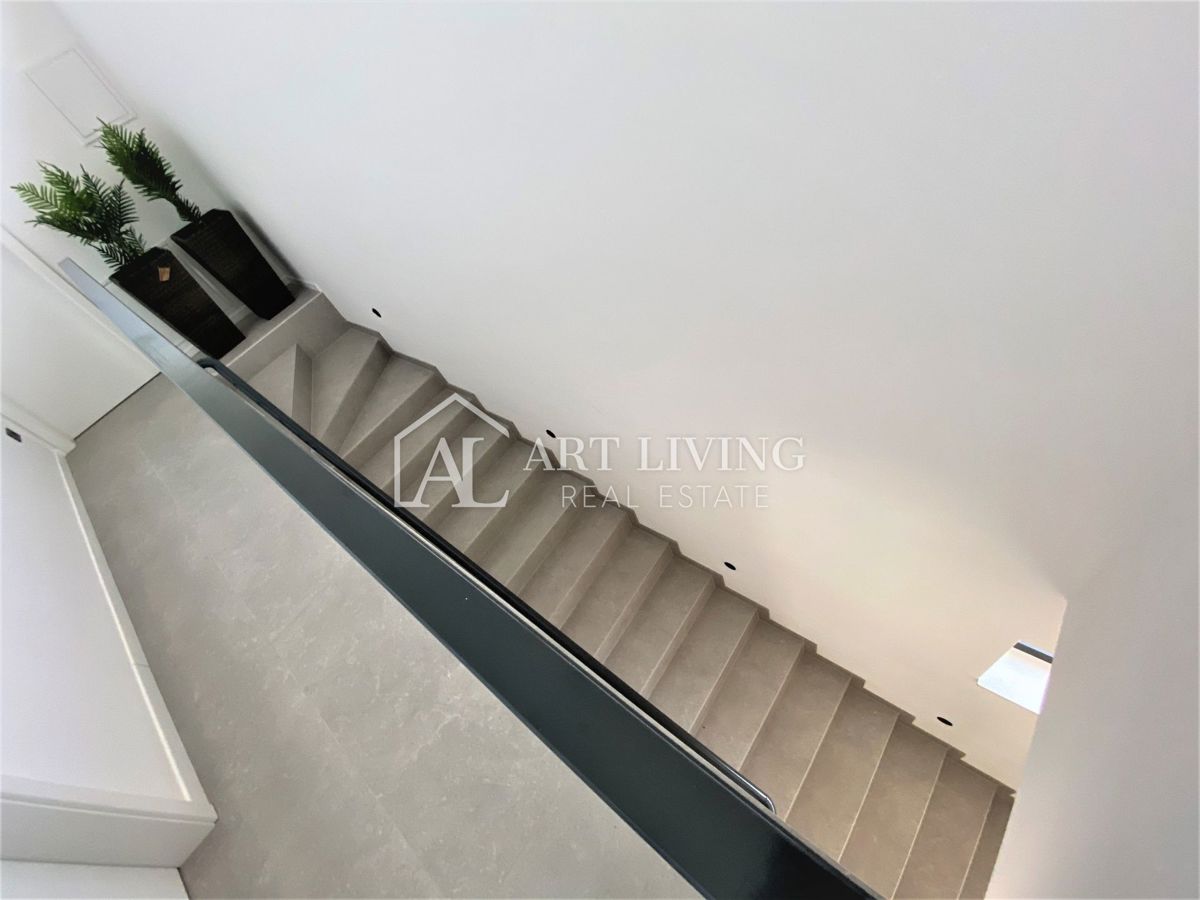 image 17
