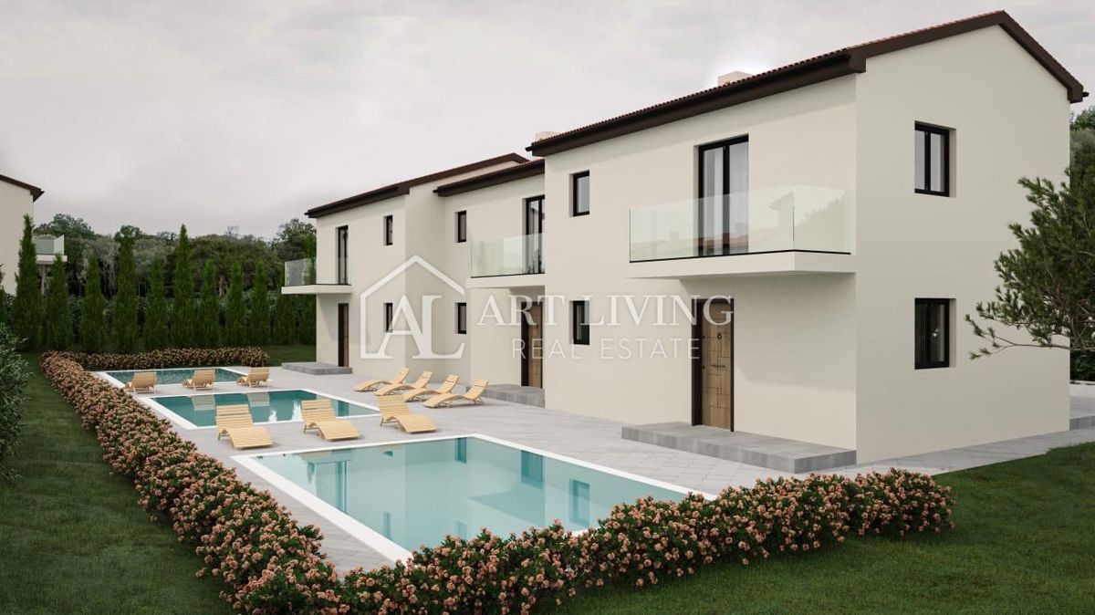 Casa BUJE, 365.000 €