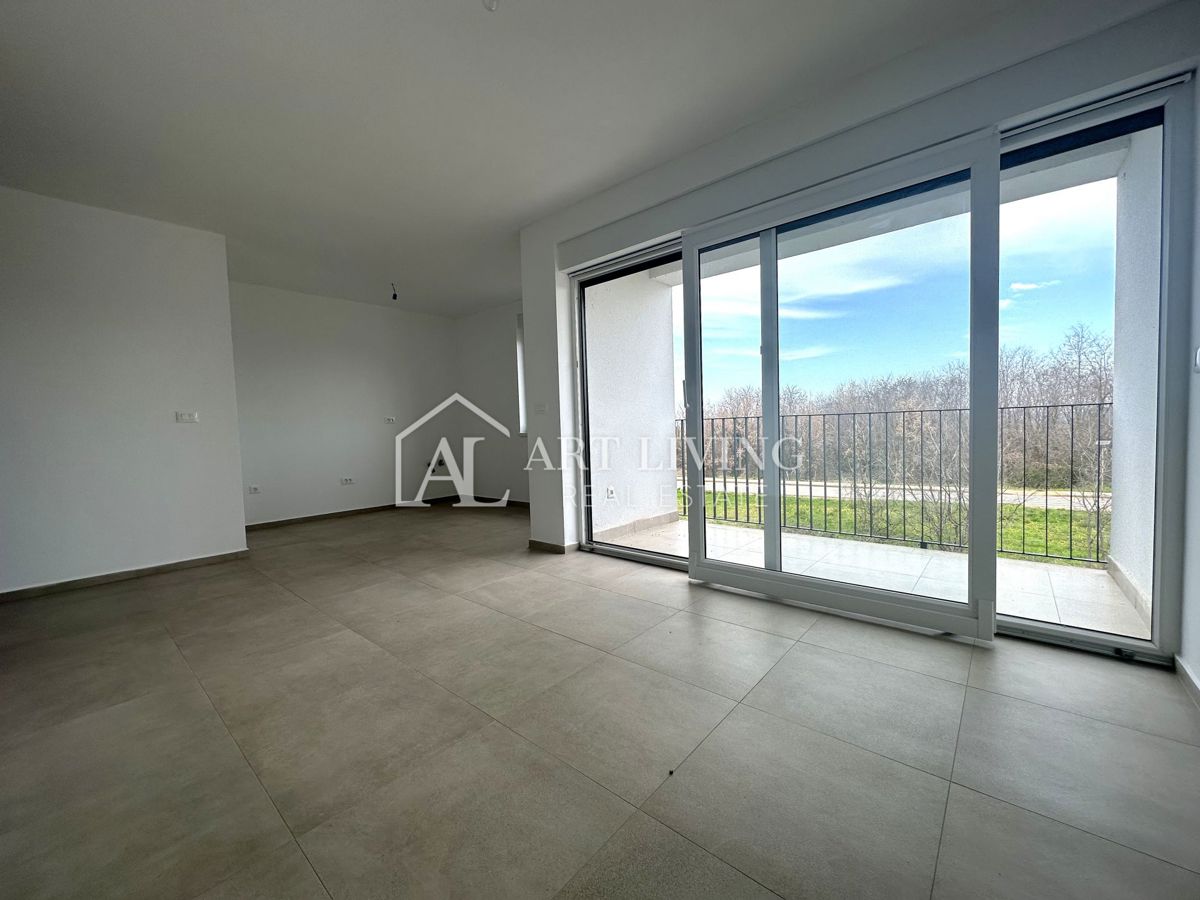 Appartamento POREČ, 215.000 €