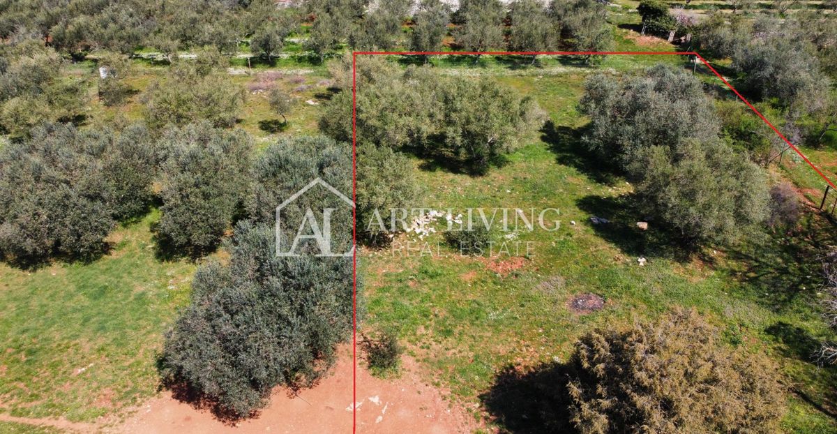 Terreno BUJE, 170.000 €