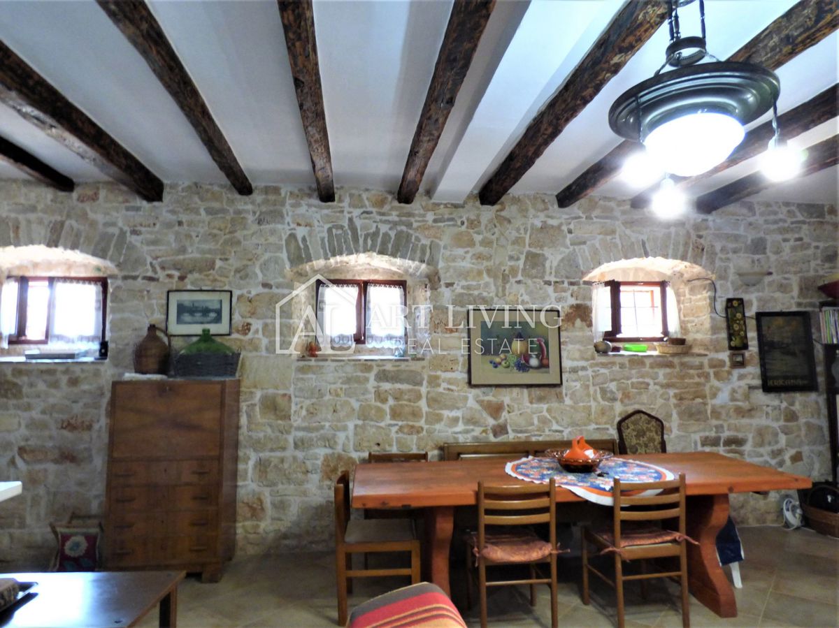 image 31