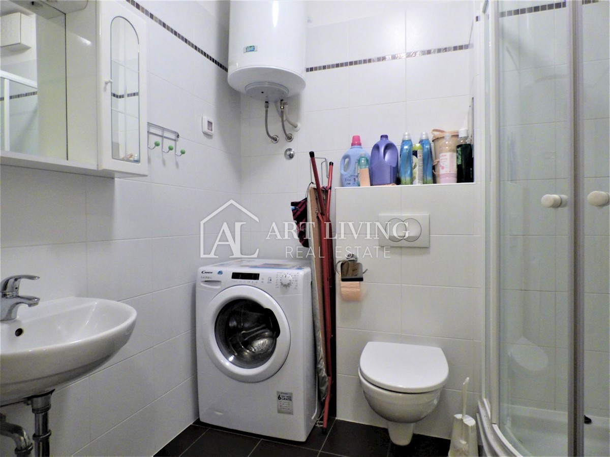 Galerija slika Stan prodaja UMAG, ISTARSKA REC ID 887132 Artliving realestate Umag