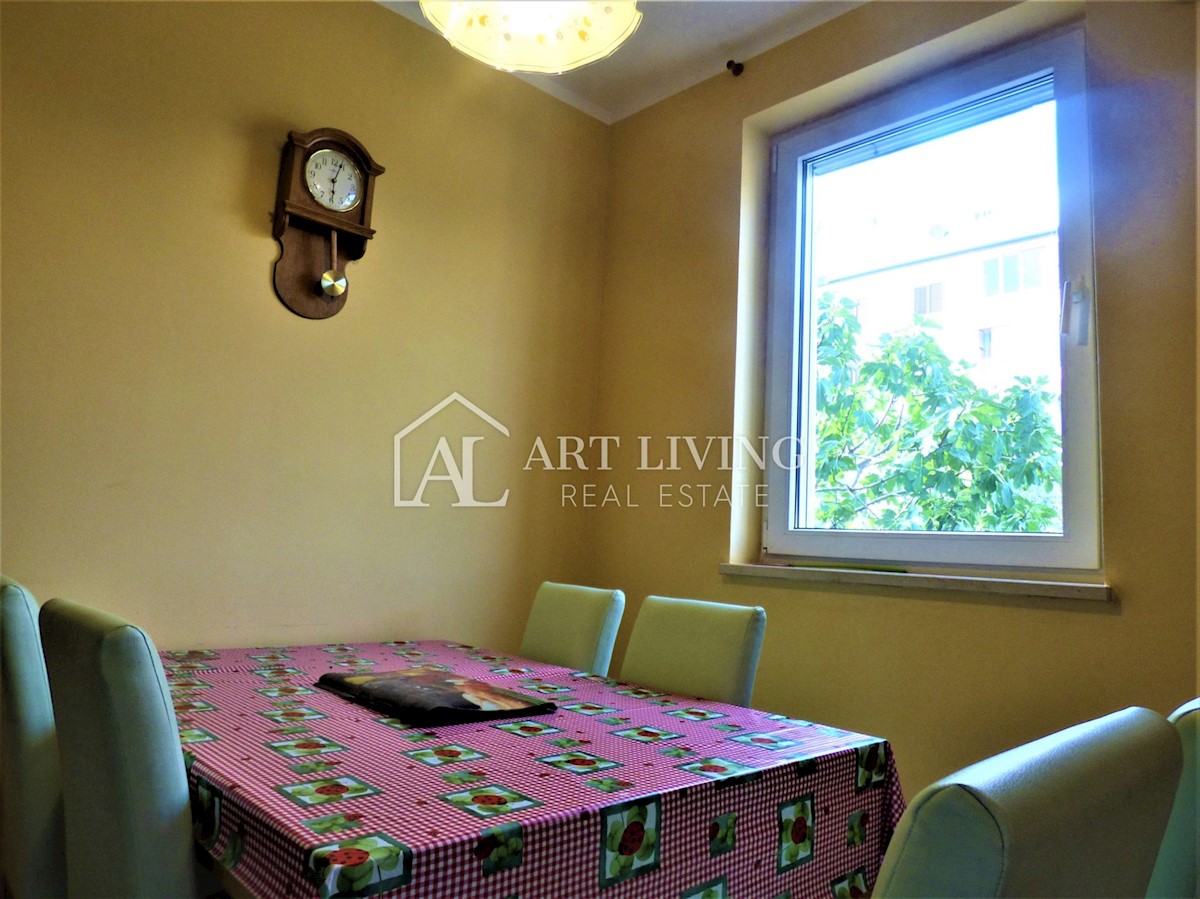 Galerija slika Stan prodaja UMAG, ISTARSKA REC ID 887132 Artliving realestate Umag