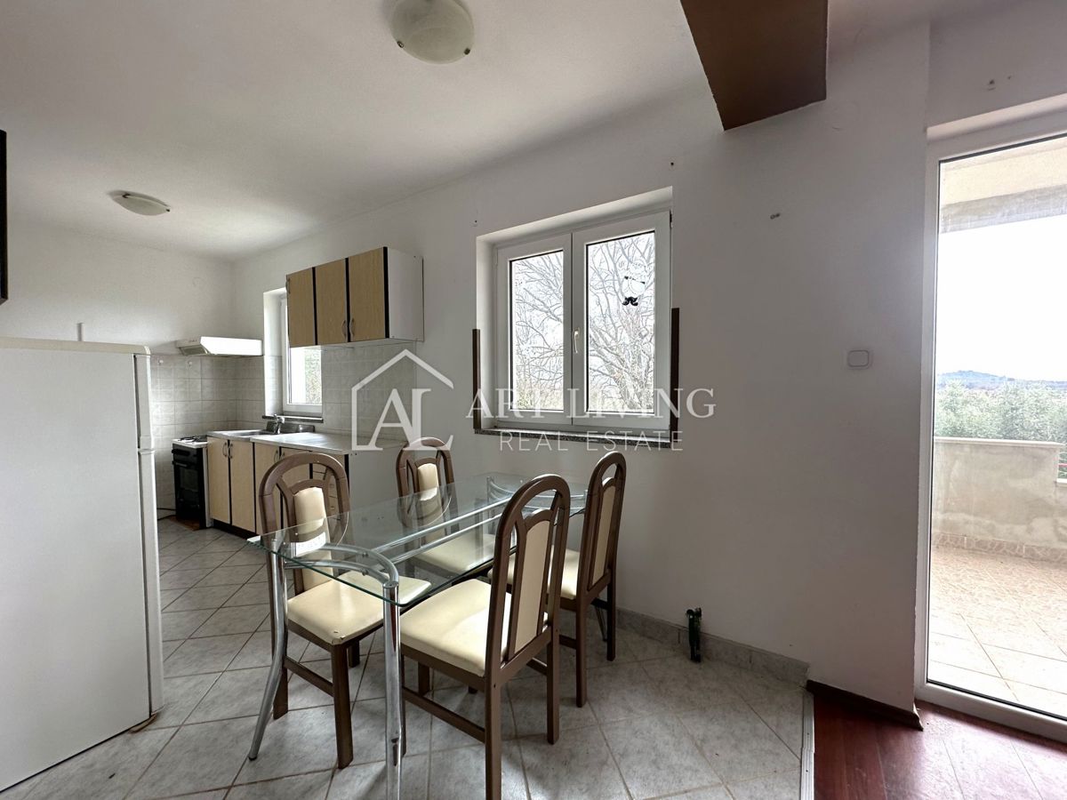 Appartamento POREČ, 170.000 €