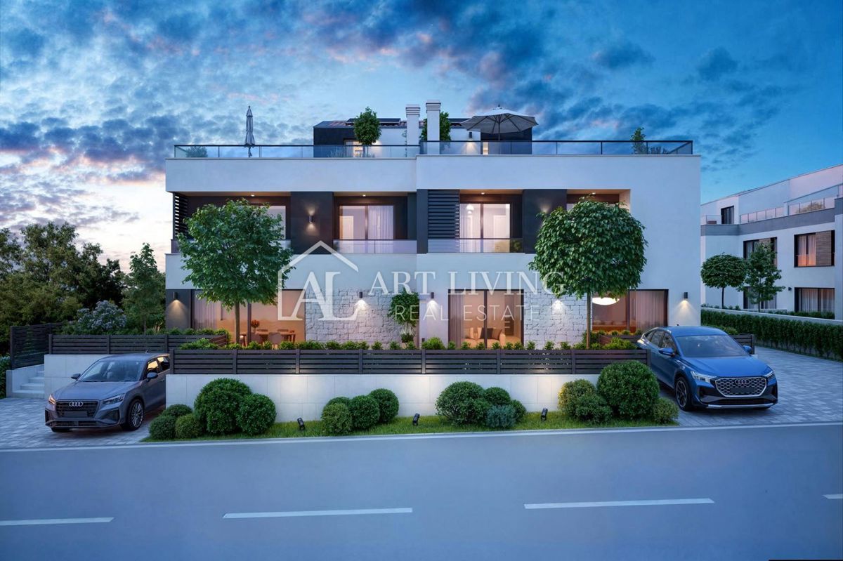 Casa POREČ, 550.000 €