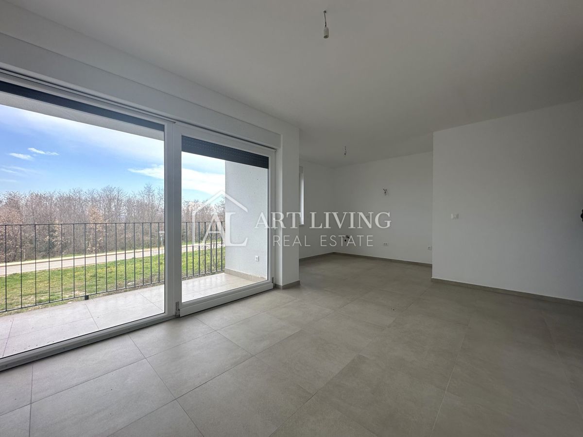 Appartamento POREČ, 215.000 €