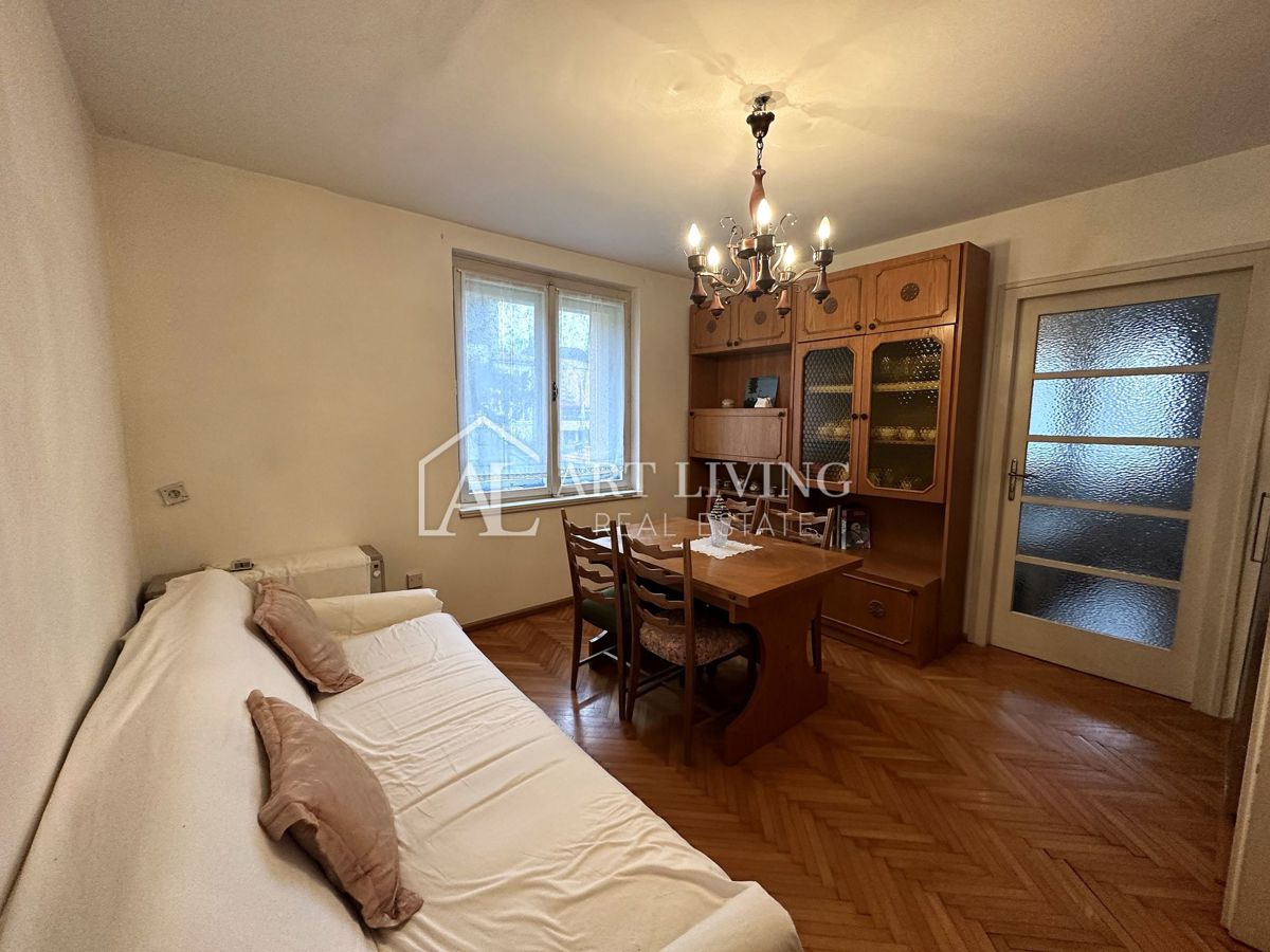 Квартира BUJE, 200.000 €