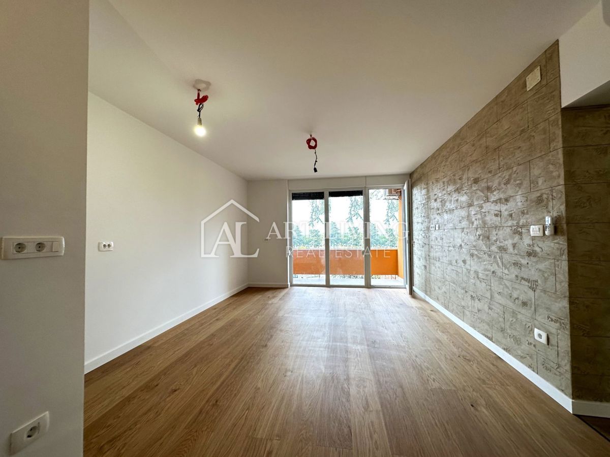 Квартира UMAG, 272.000 €