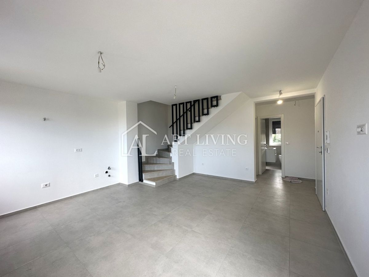 Appartamento POREČ, 299.000 €