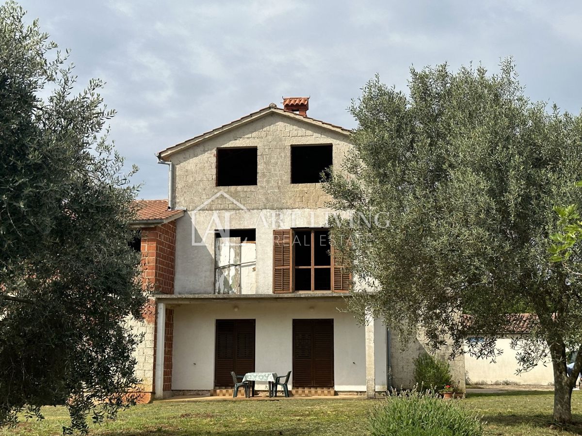Slika nekretnine