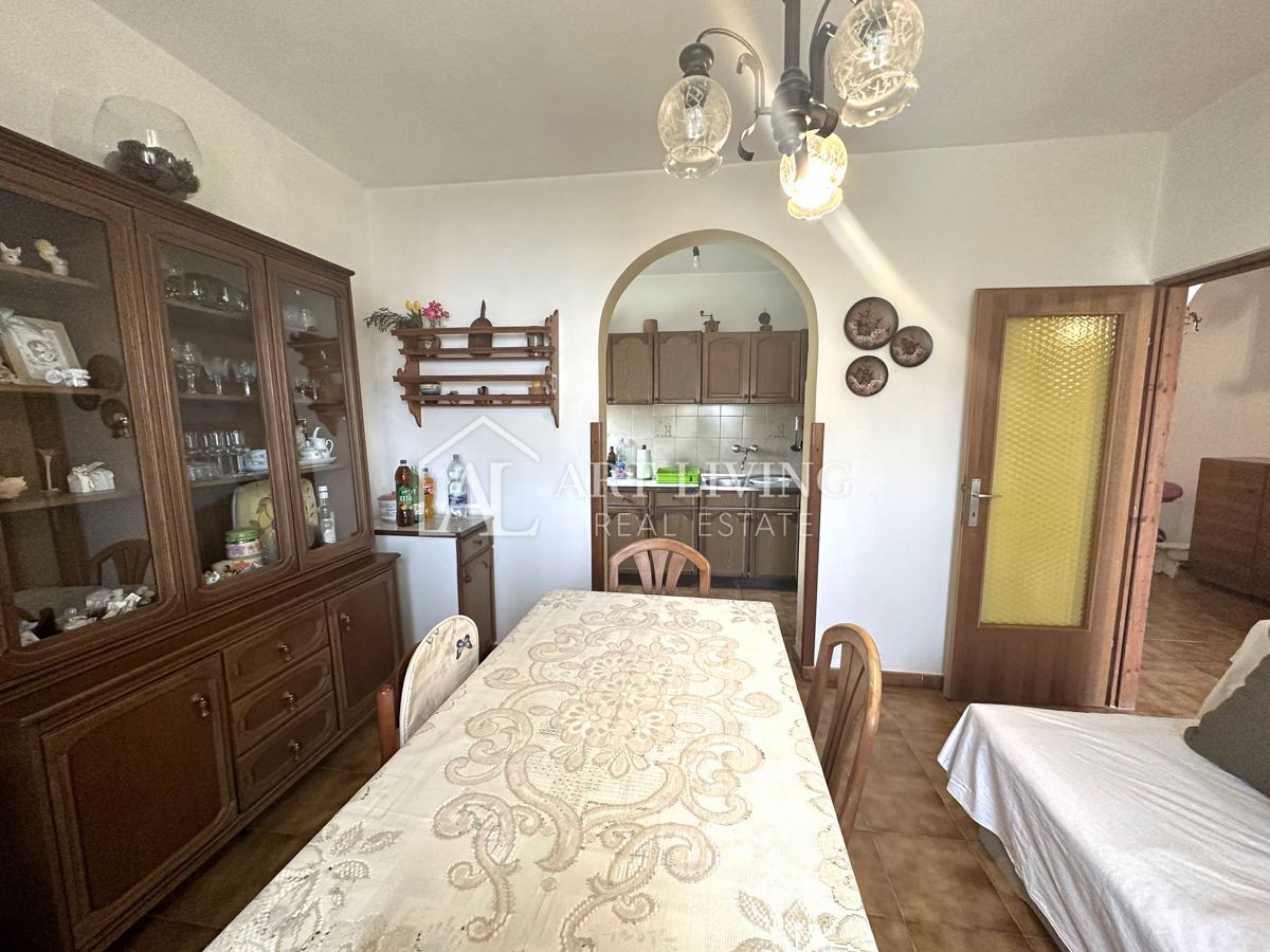 Slika nekretnine