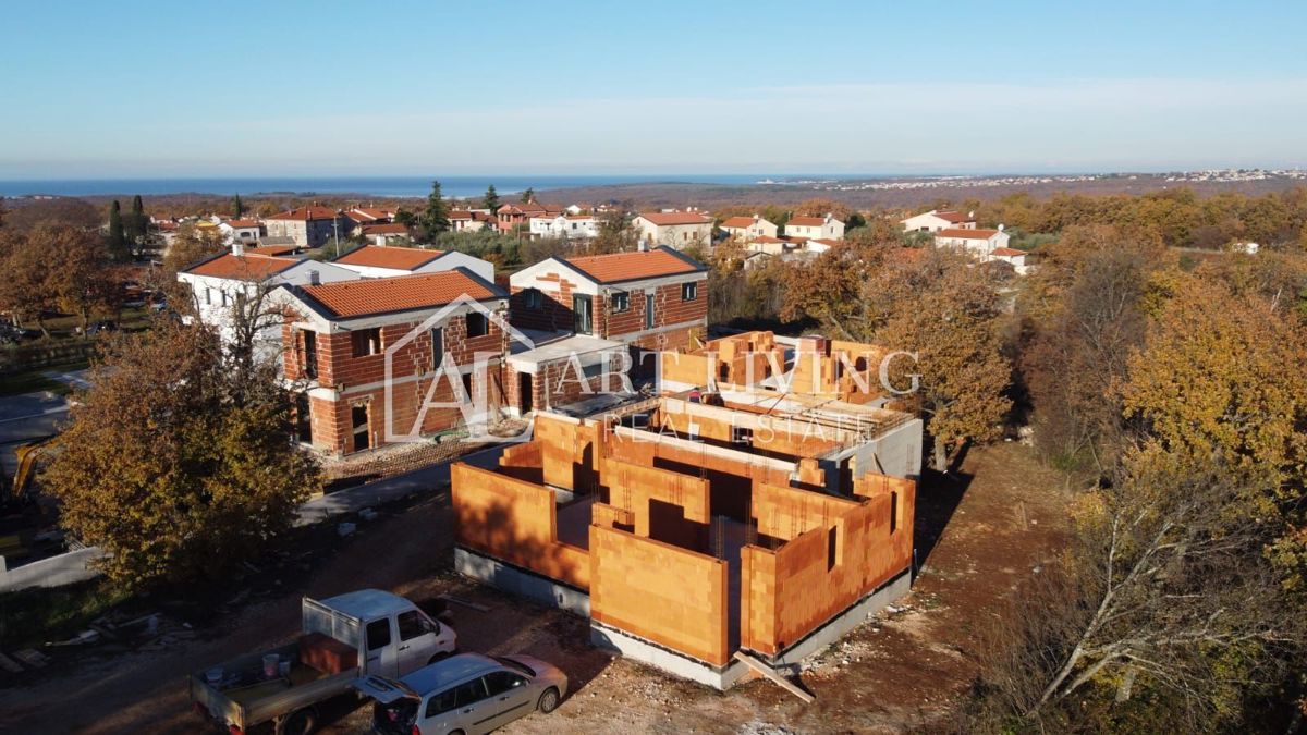 POREČ