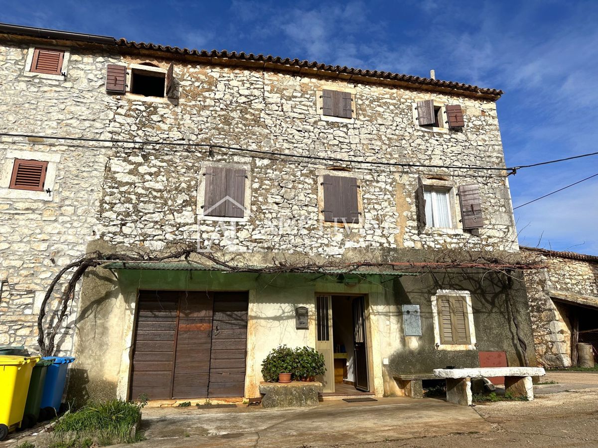 BRTONIGLA