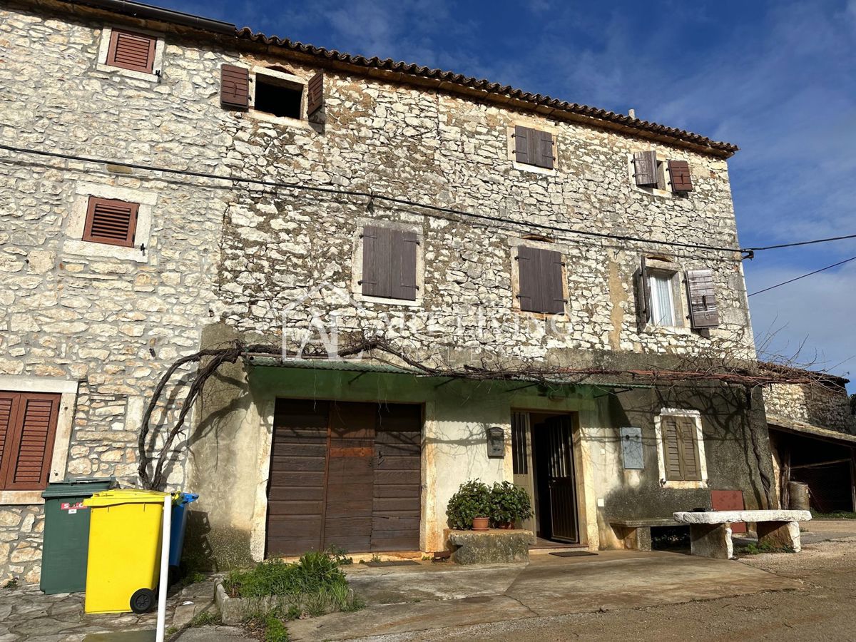 BRTONIGLA