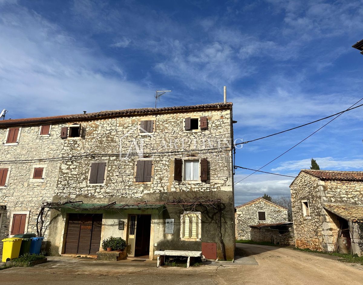BRTONIGLA
