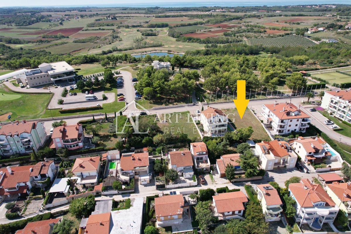 CRVENI VRH