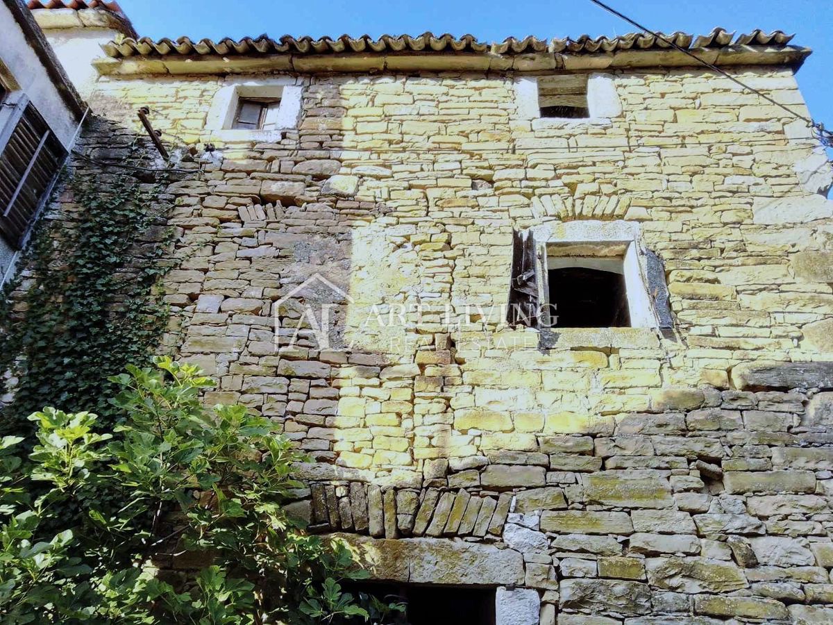 BUZET