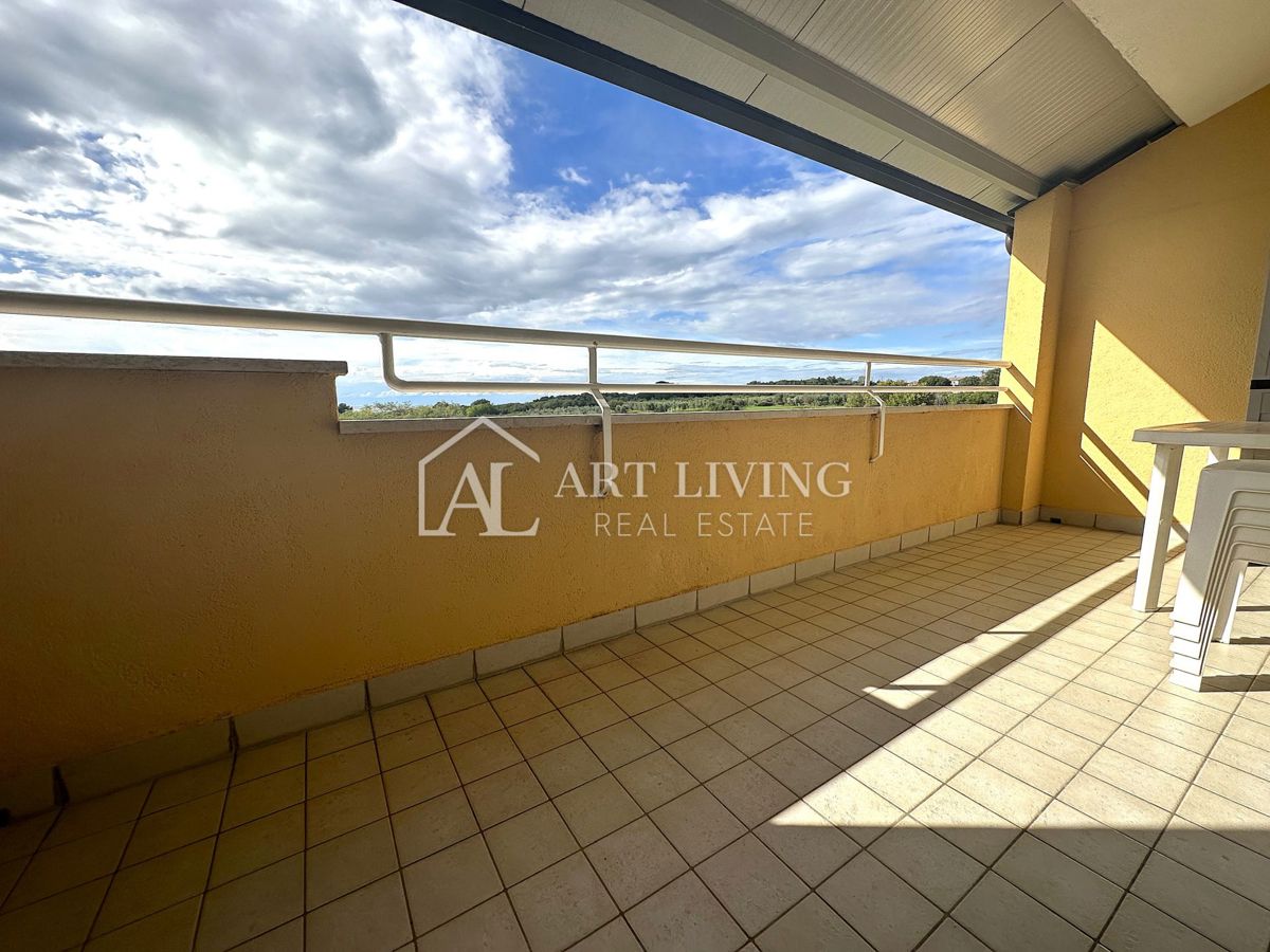 Квартира UMAG, 280.000 €
