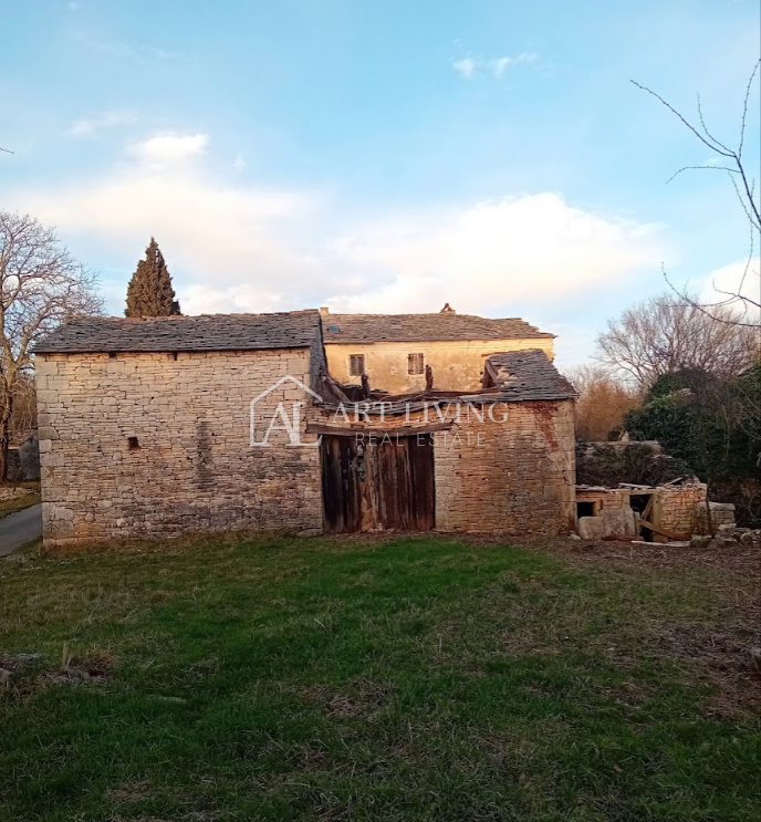 image 16