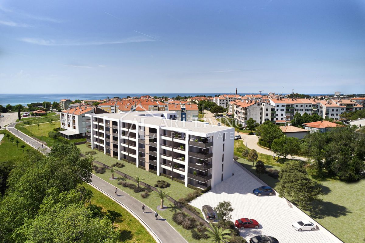 UMAG