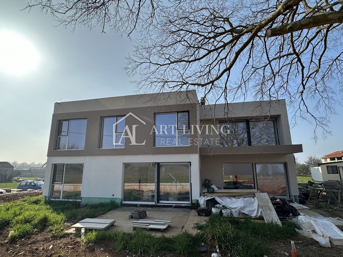 Appartamento POREČ, 260.500 €