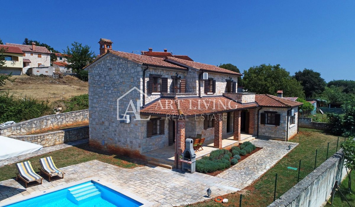 Casa POREČ, 480.000 €