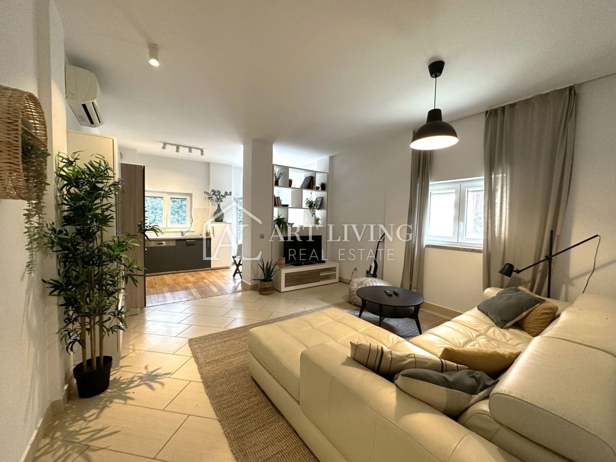 Appartamento NOVIGRAD, 269.000 €