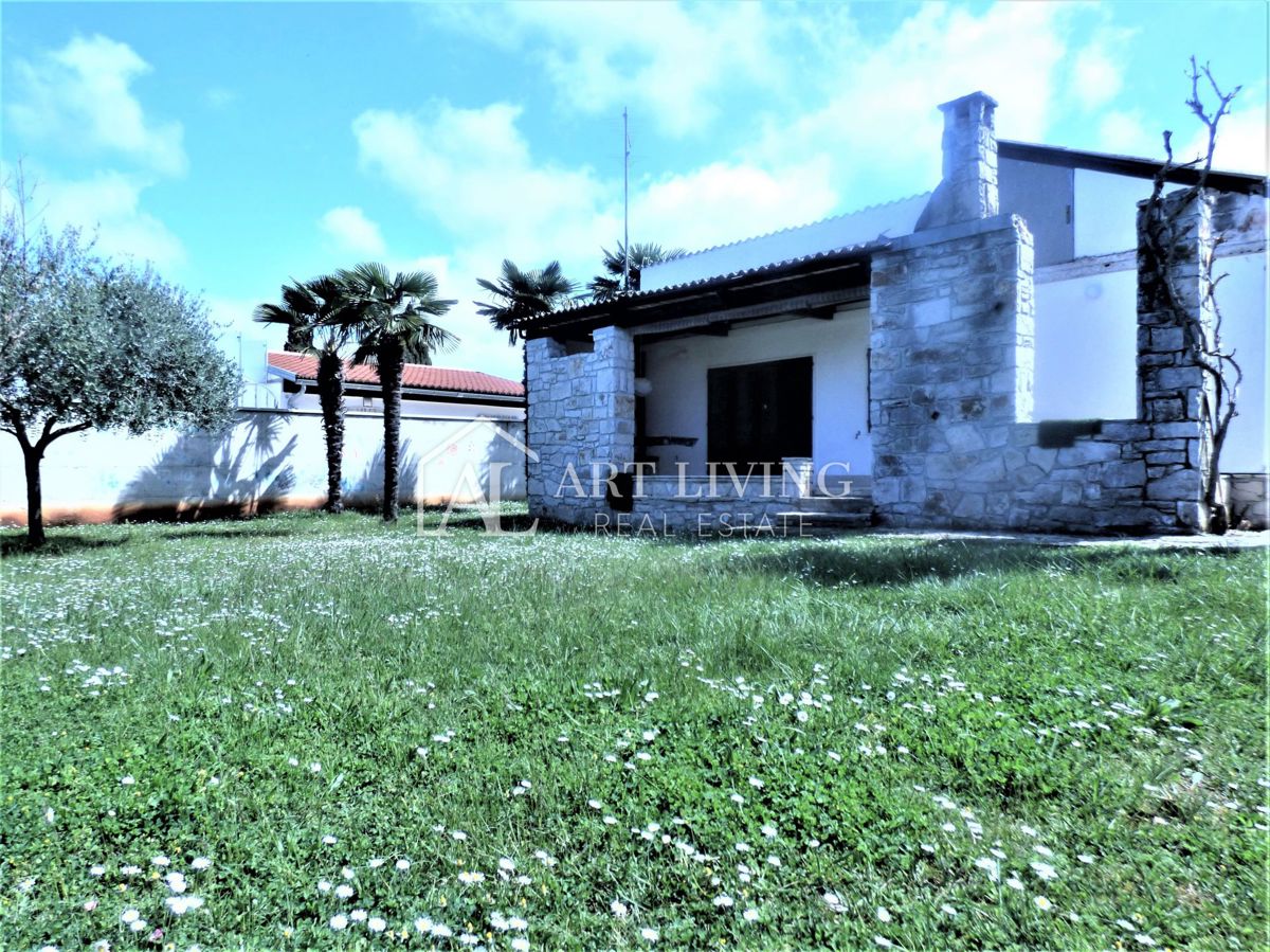 NOVIGRAD