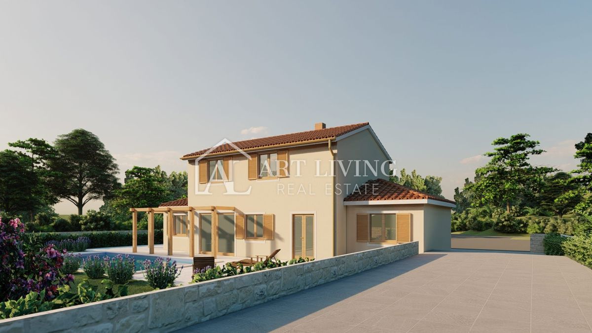 POREČ