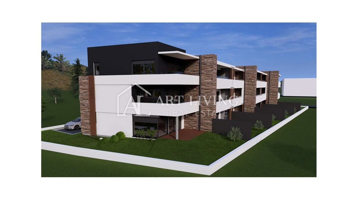 Дом UMAG, 1.085.000 €