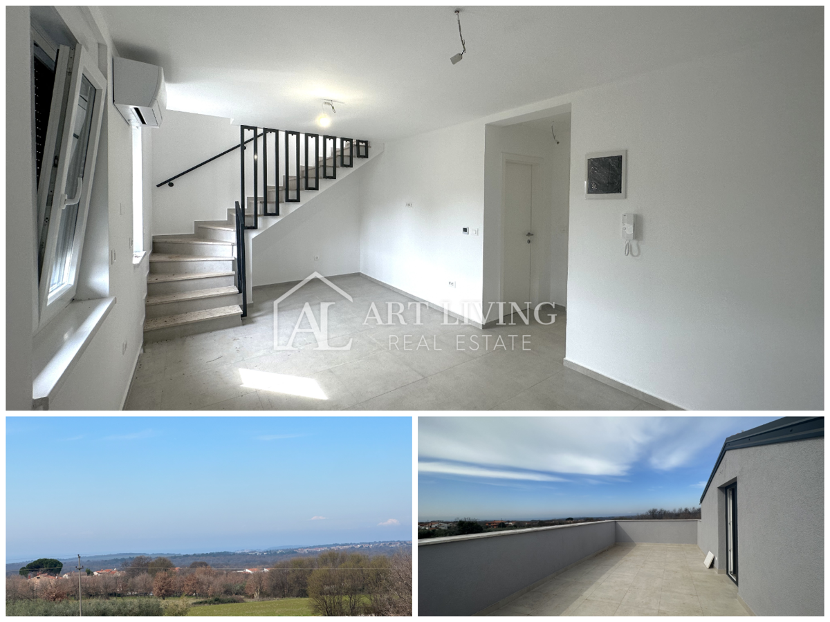 Квартира POREČ, 299.000 €