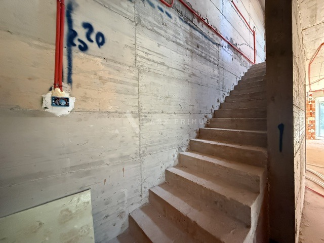 image 30
