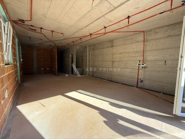 image 25