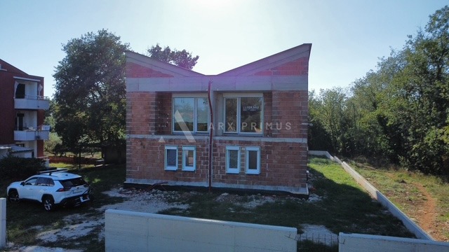 image 14
