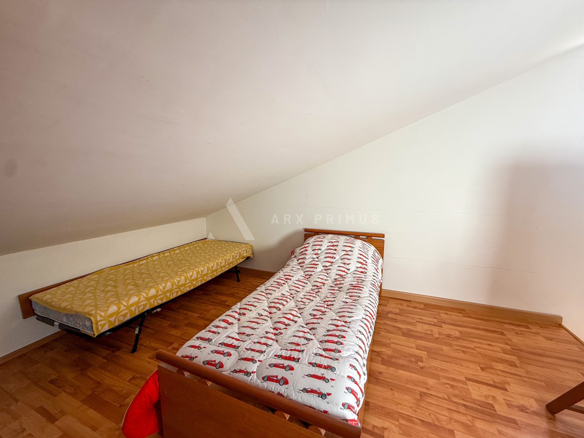 Квартира UMAG, 195.000 €